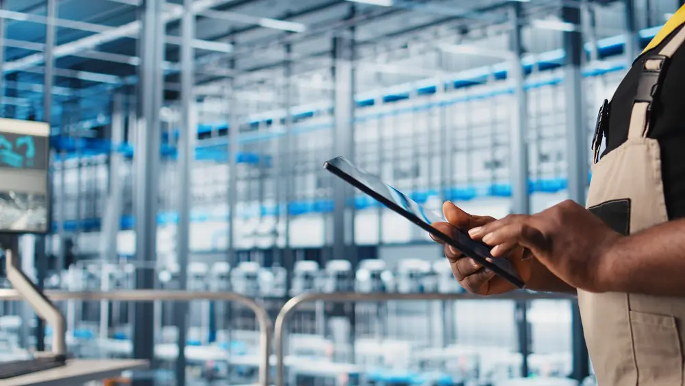 construction materials technology