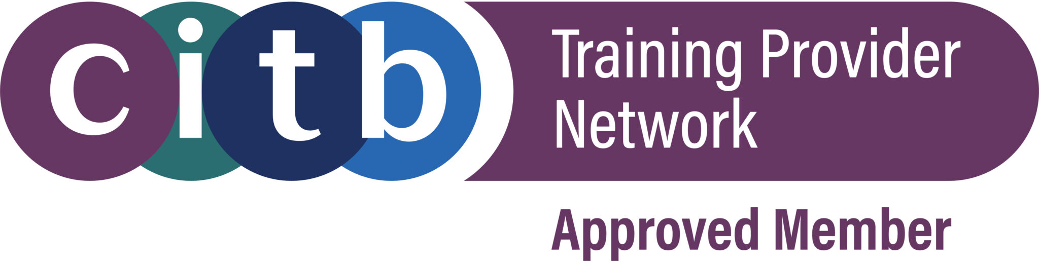 CITB Employer Networks - 70% Funded Construction Training