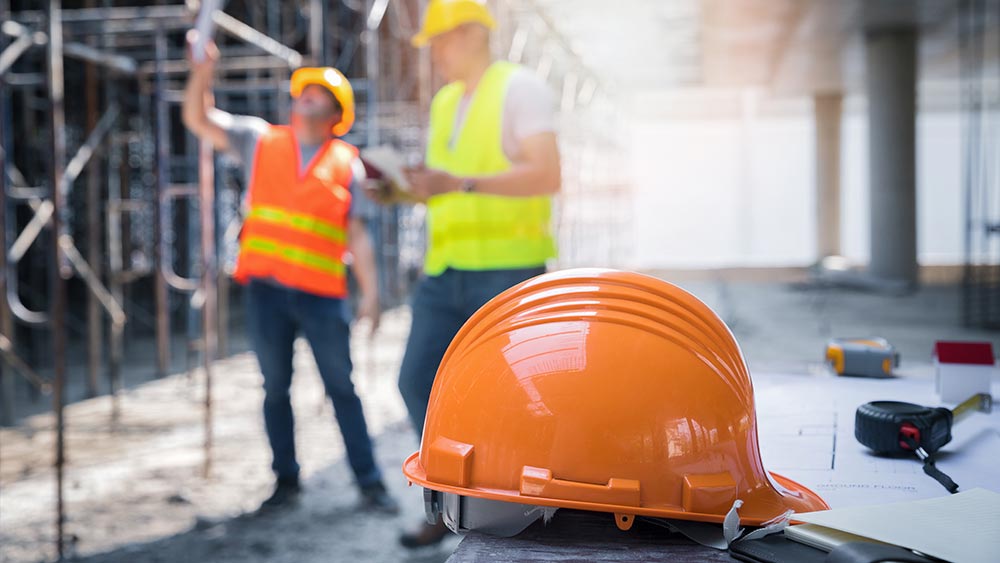 CITB Large Employer Fund: What It Really Means for Large Construction Employers in 2026
