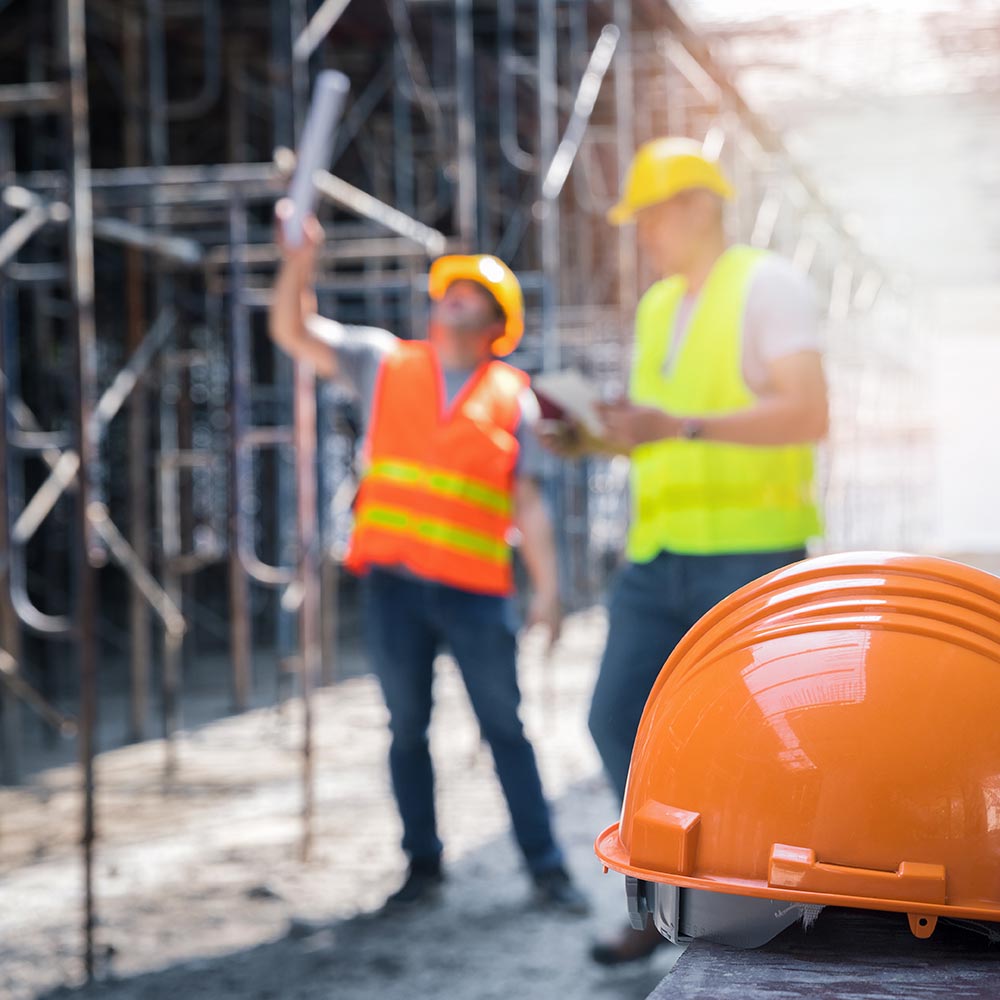 CITB Large Employer Fund