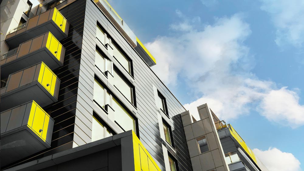 Building Safety Act Training is Not Optional, it’s Essential