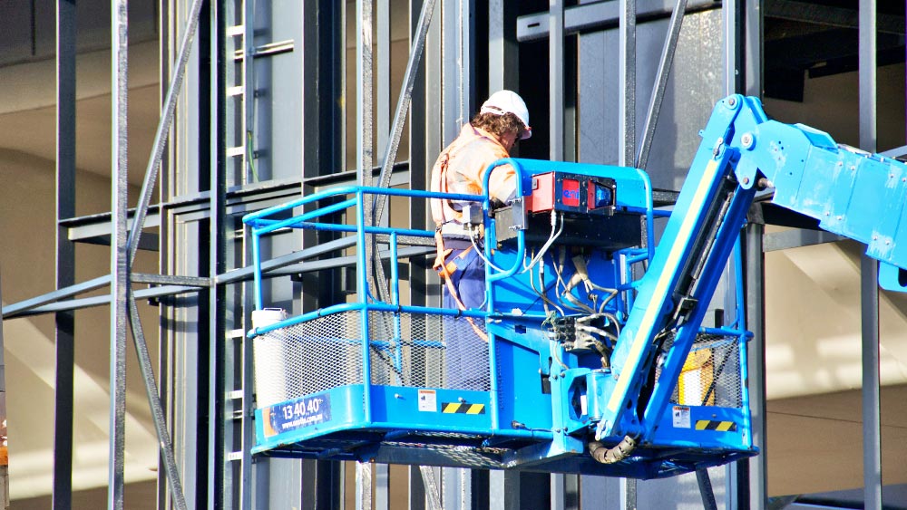 How Workforce Skills Support Can Help Support Your ISO Accreditation