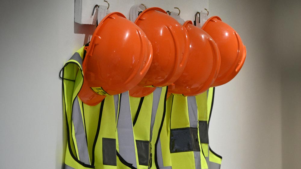 Level 7 NVQ Diploma in Strategic Health & Safety Leadership & Management – The Competence Qualification for Senior H&S Leaders