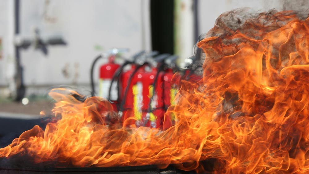Passive Fire Competency Requirements Explained: Building Safety Act, BM TRADA & EN 13501 Changes