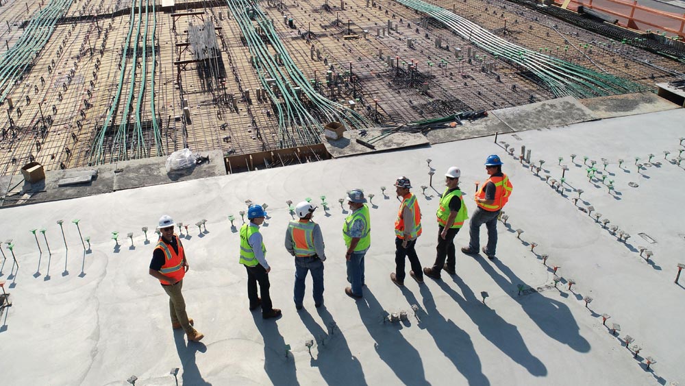 How to Achieve CIOB Chartered Membership (MCIOB) Through a Level 7 NVQ