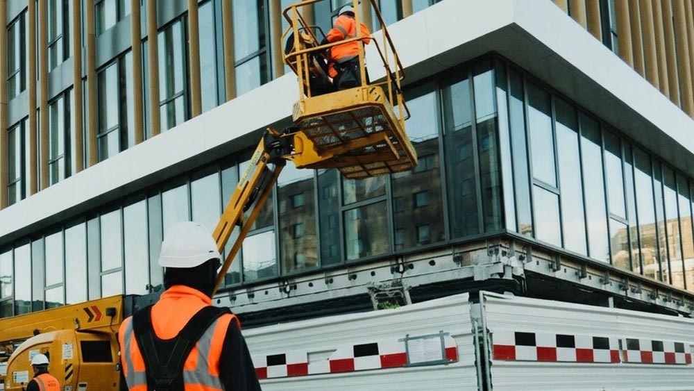 HSG65 Explained: What Does It Mean for Managing Workforce Competence?