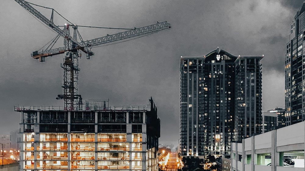The Building Safety Levy 2026: What Does It Mean for Developers and the Construction Industry?